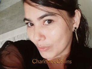 CharlotteeCollins