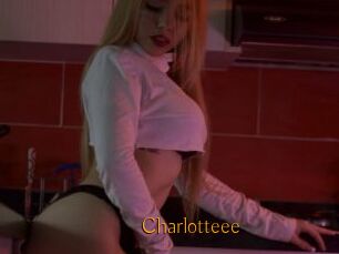 Charlotteee