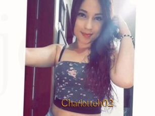 Charlotteh02