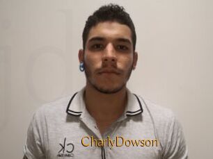 CharlyDowson