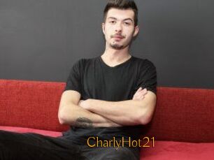 CharlyHot21