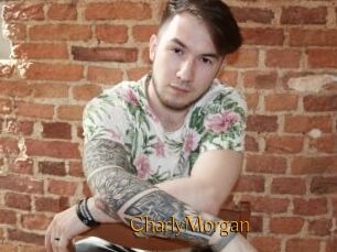 CharlyMorgan
