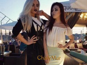 CharlyMur