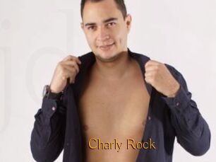 Charly_Rock
