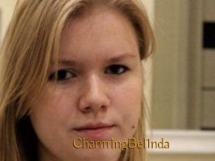 Charm1ngBel1nda