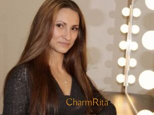 CharmRita