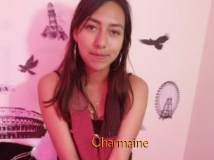 Charmaine