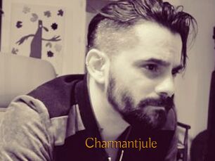 Charmantjule