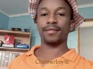 Charmerboy18