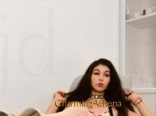 CharmingAthena
