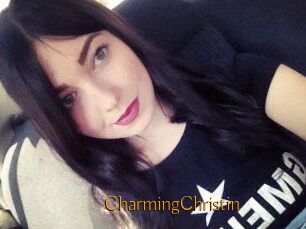 Charming_Christin