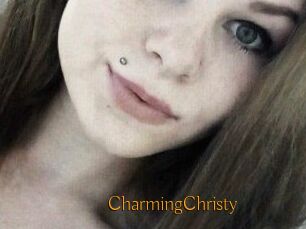 Charming_Christy