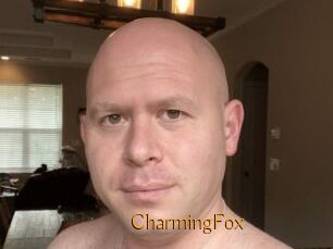 CharmingFox