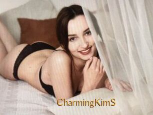 CharmingKimS
