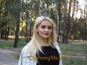 CharmingMichelle