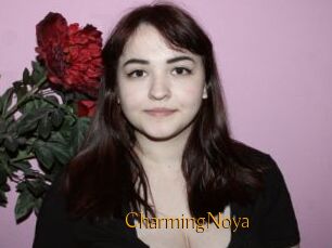CharmingNoya
