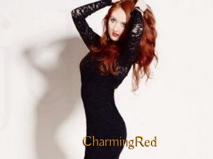 CharmingRed