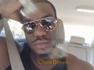 Chase_Brown