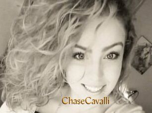 Chase_Cavalli