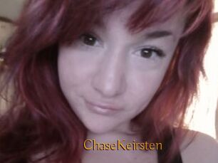 ChaseKeirsten