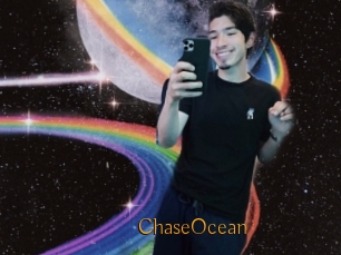 ChaseOcean