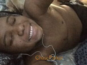 Chase_Parker