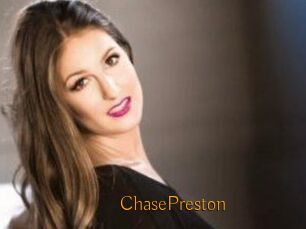 Chase_Preston