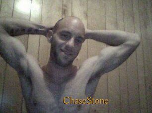 ChaseStone