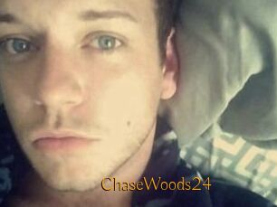 ChaseWoods24