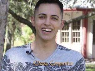 Chase_Carpenter