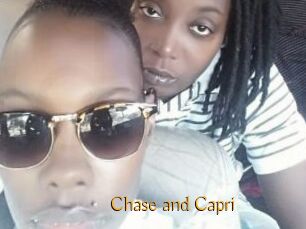 Chase_and_Capri