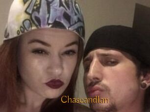 Chase_and_Ian