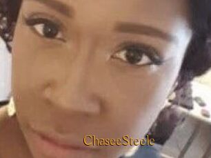 Chasee_Steele