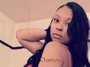 Chasityyy
