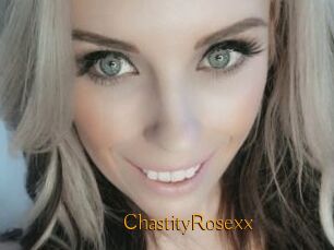 ChastityRosexx