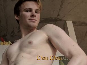Chau_Chau