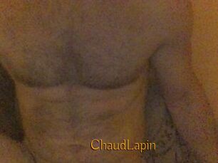 ChaudLapin