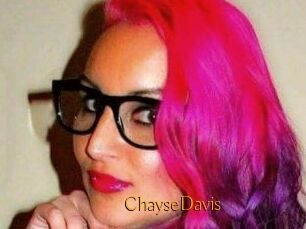 Chayse_Davis