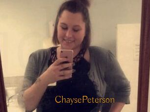 Chayse_Peterson