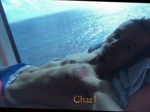 Chaz1