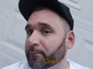 Chaz69