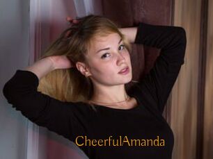 CheerfulAmanda
