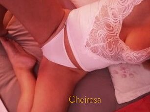 Cheirosa