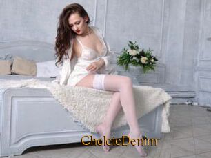 ChelcieDenim