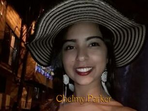 Chelmy_Parker