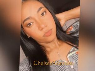 ChelseaAdamson