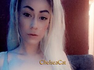 ChelseaCat