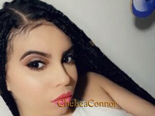 ChelseaConnor