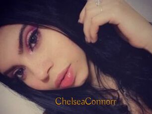 ChelseaConnorr