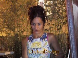 ChelseaDreams